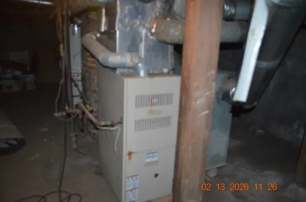 $69,900 | 520 Broadway, Benton Harbor, MI 49022