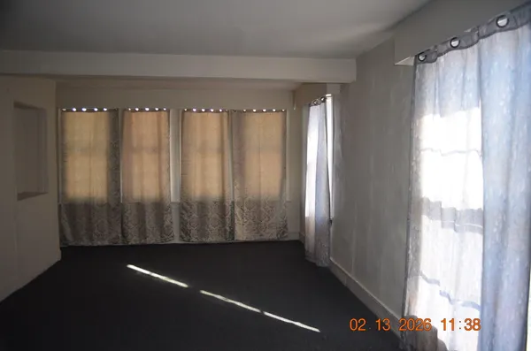 $69,900 | 520 Broadway, Benton Harbor, MI 49022