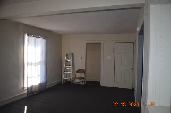 $69,900 | 520 Broadway, Benton Harbor, MI 49022