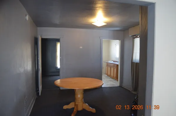 $69,900 | 520 Broadway, Benton Harbor, MI 49022