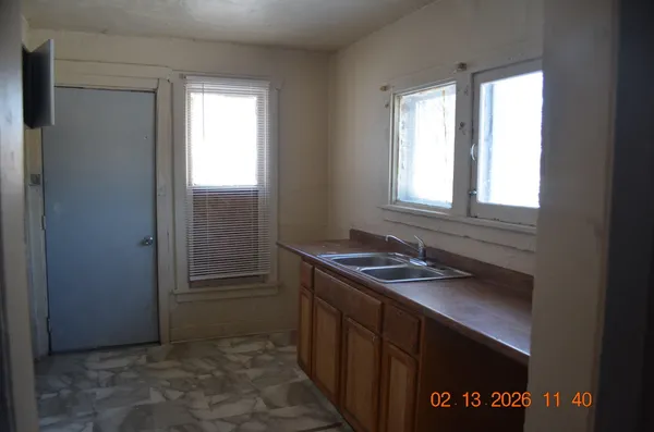 $69,900 | 520 Broadway, Benton Harbor, MI 49022