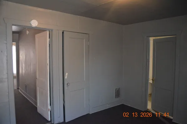 $69,900 | 520 Broadway, Benton Harbor, MI 49022