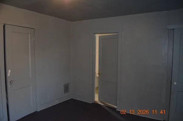 $69,900 | 520 Broadway, Benton Harbor, MI 49022