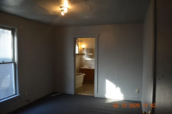 $69,900 | 520 Broadway, Benton Harbor, MI 49022