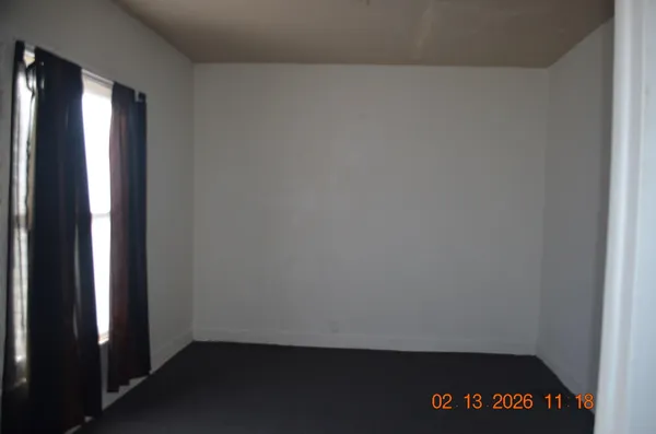 $69,900 | 520 Broadway, Benton Harbor, MI 49022