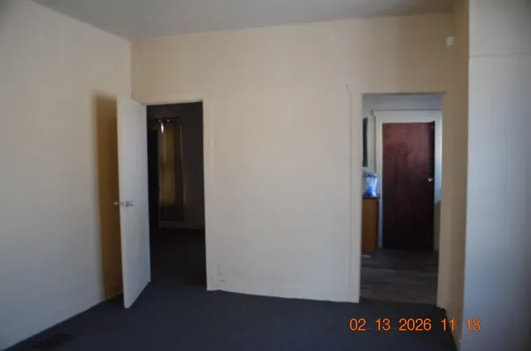 $69,900 | 520 Broadway, Benton Harbor, MI 49022