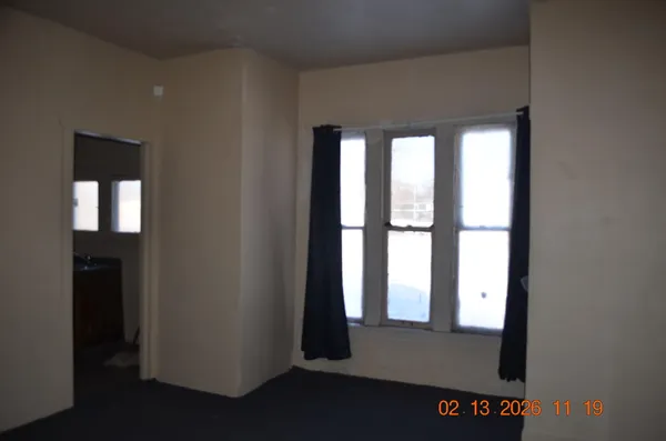 $69,900 | 520 Broadway, Benton Harbor, MI 49022