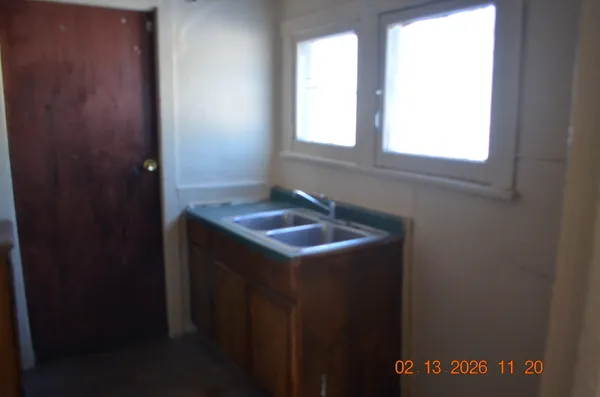 $69,900 | 520 Broadway, Benton Harbor, MI 49022