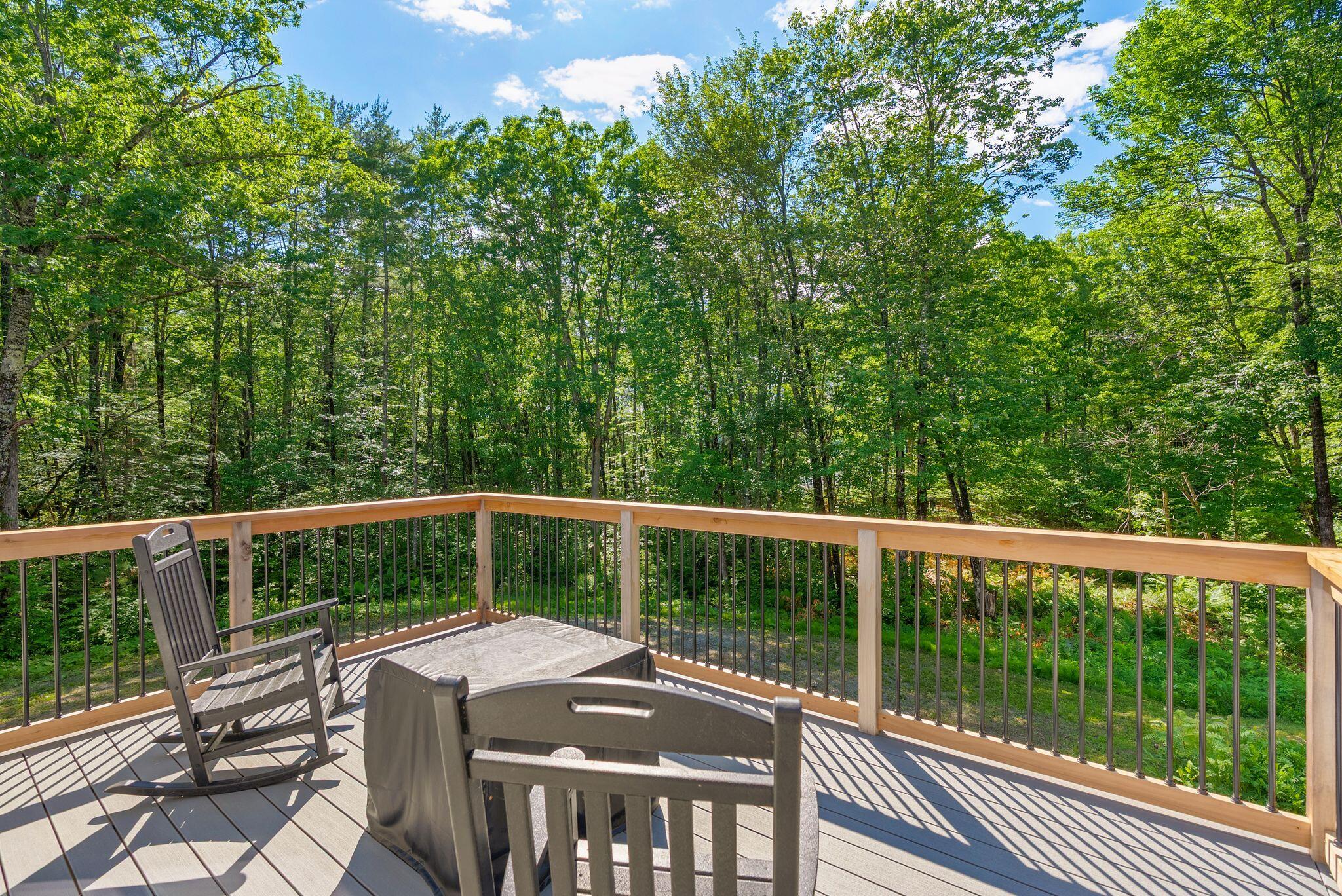 79 Lukes Road Casco, ME 04015 - Photo 19 of 55 10_DSC08525 copy