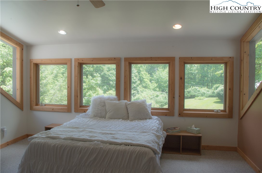 192 Abbey Road Boone, NC 28607 - Photo 20 of 44 Gallery Image 20