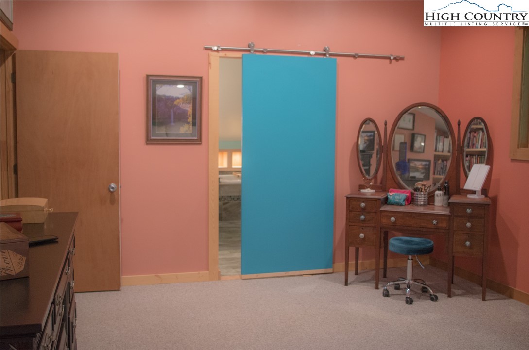 192 Abbey Road Boone, NC 28607 - Photo 23 of 44 Gallery Image 23