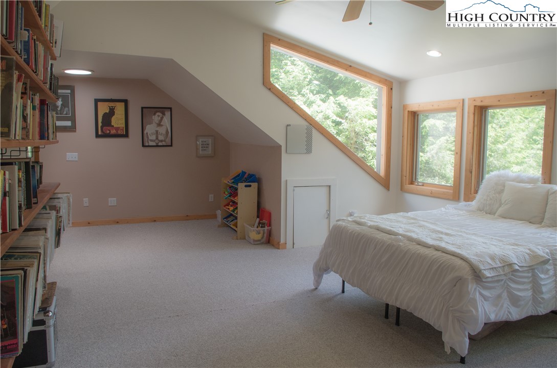 192 Abbey Road Boone, NC 28607 - Photo 27 of 44 Gallery Image 27