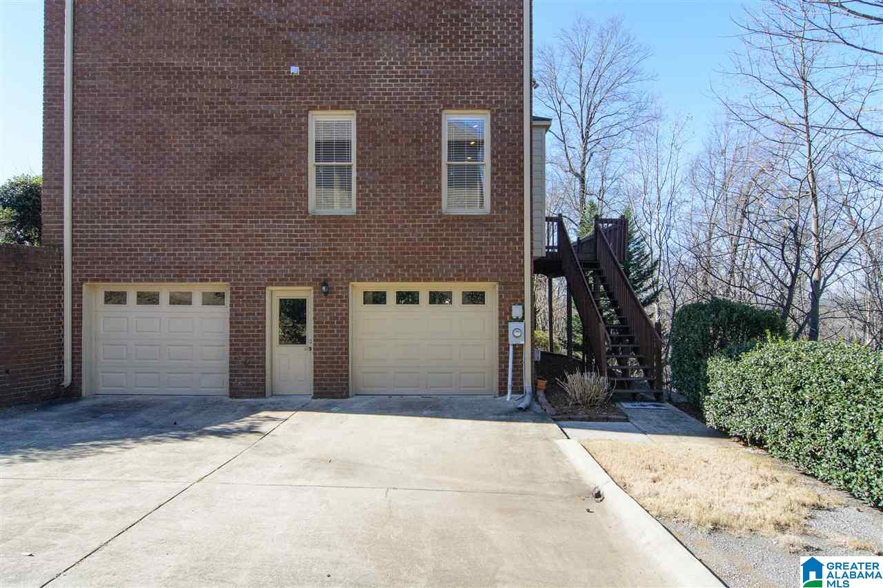 1270 Eagle Park Road Birmingham, AL 35242 - Photo 39 of 42
