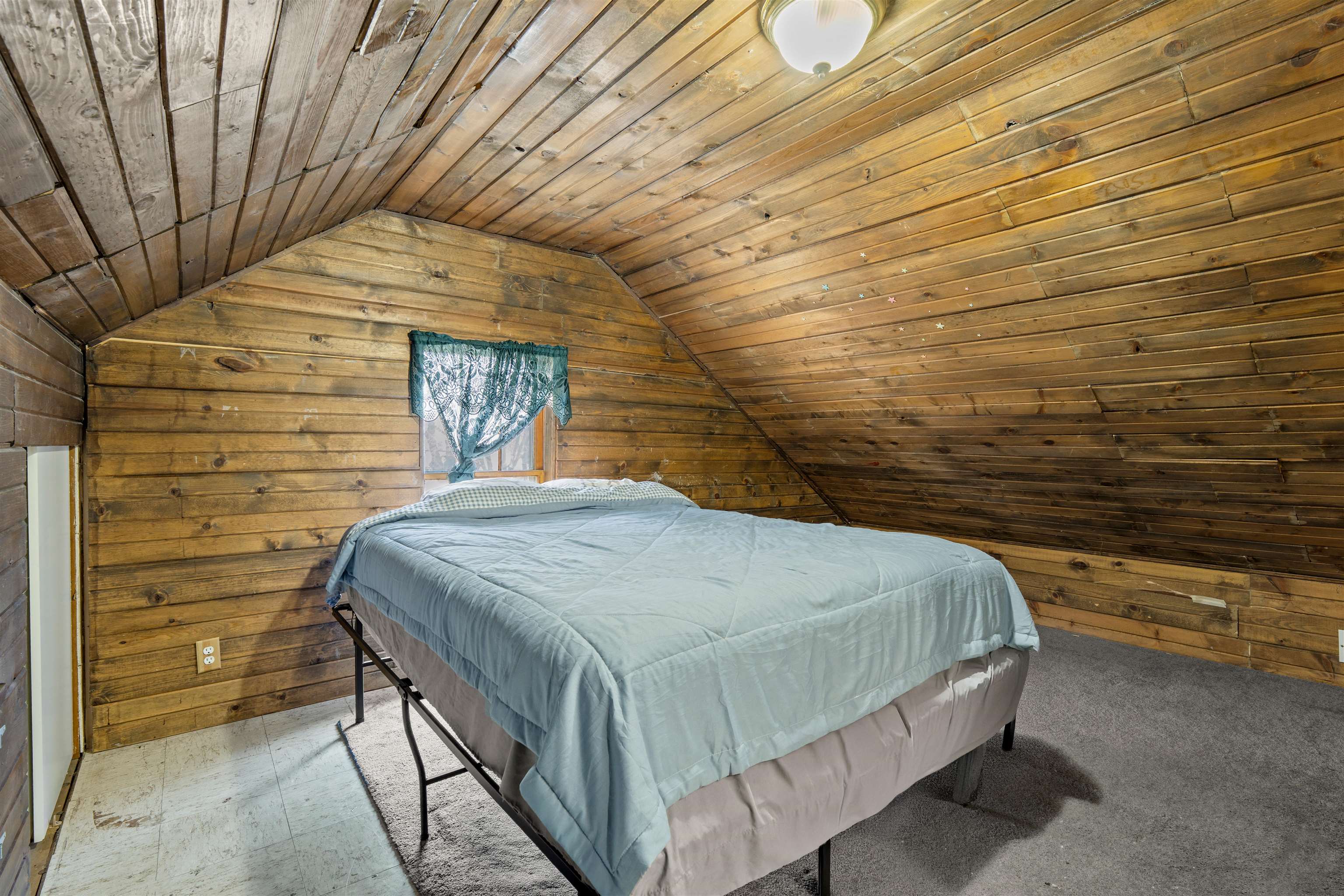 405 Raymond Street Friendship, WI 53934 - Photo 11 of 22