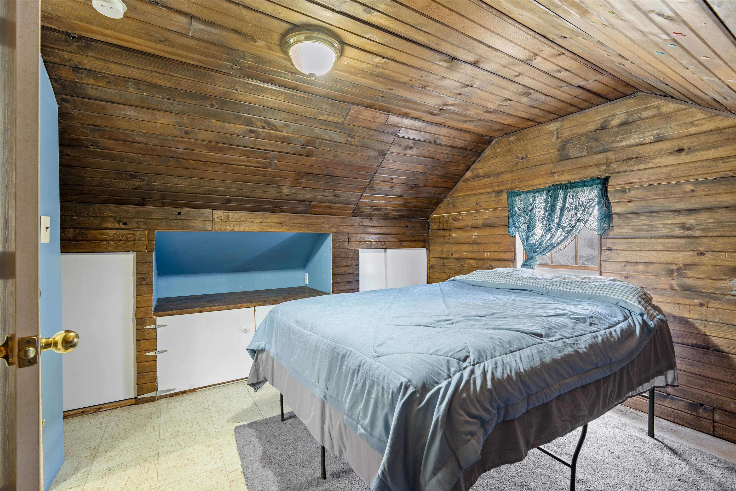 405 Raymond Street Friendship, WI 53934 - Photo 12 of 22