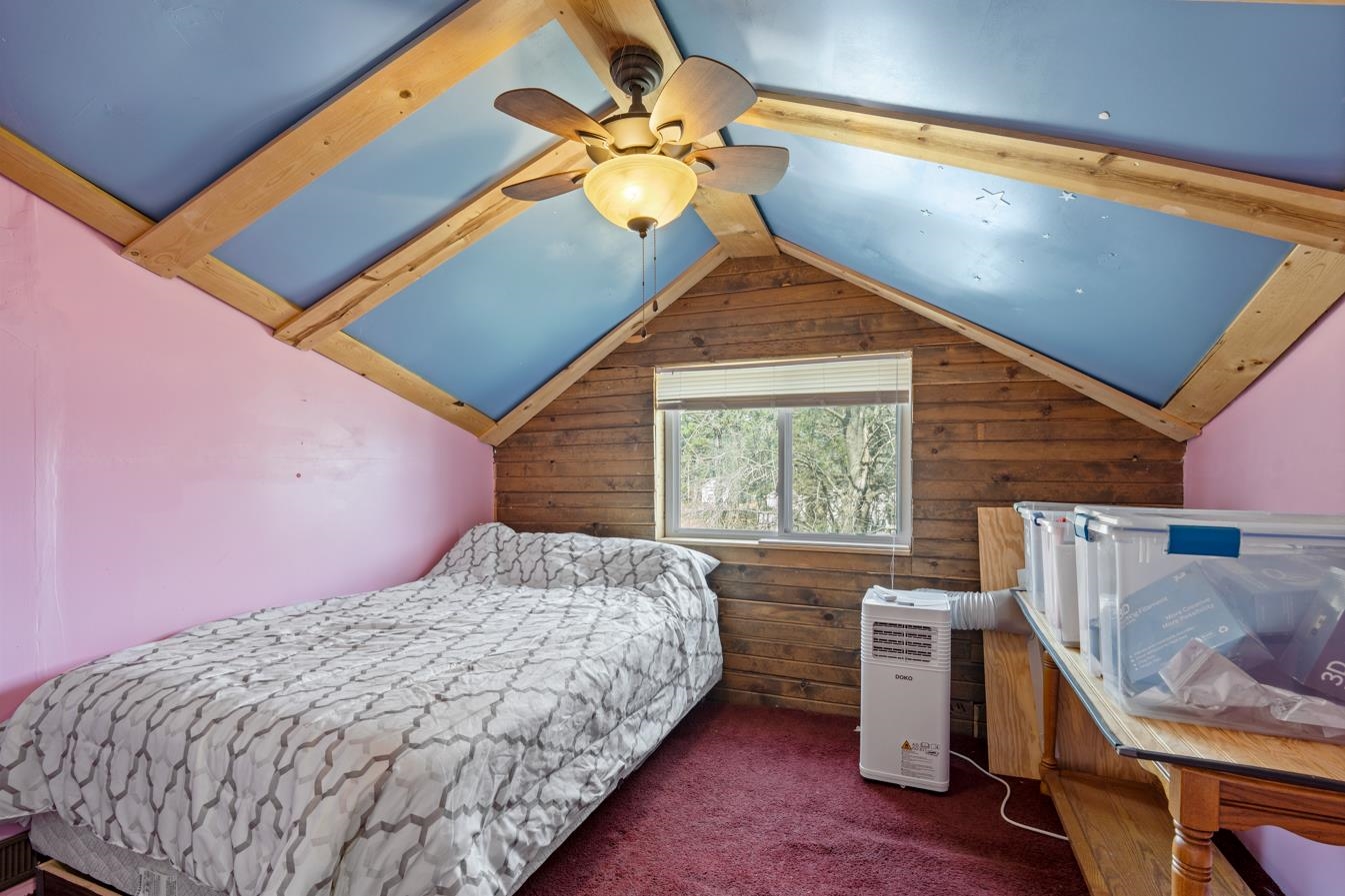 405 Raymond Street Friendship, WI 53934 - Photo 13 of 22