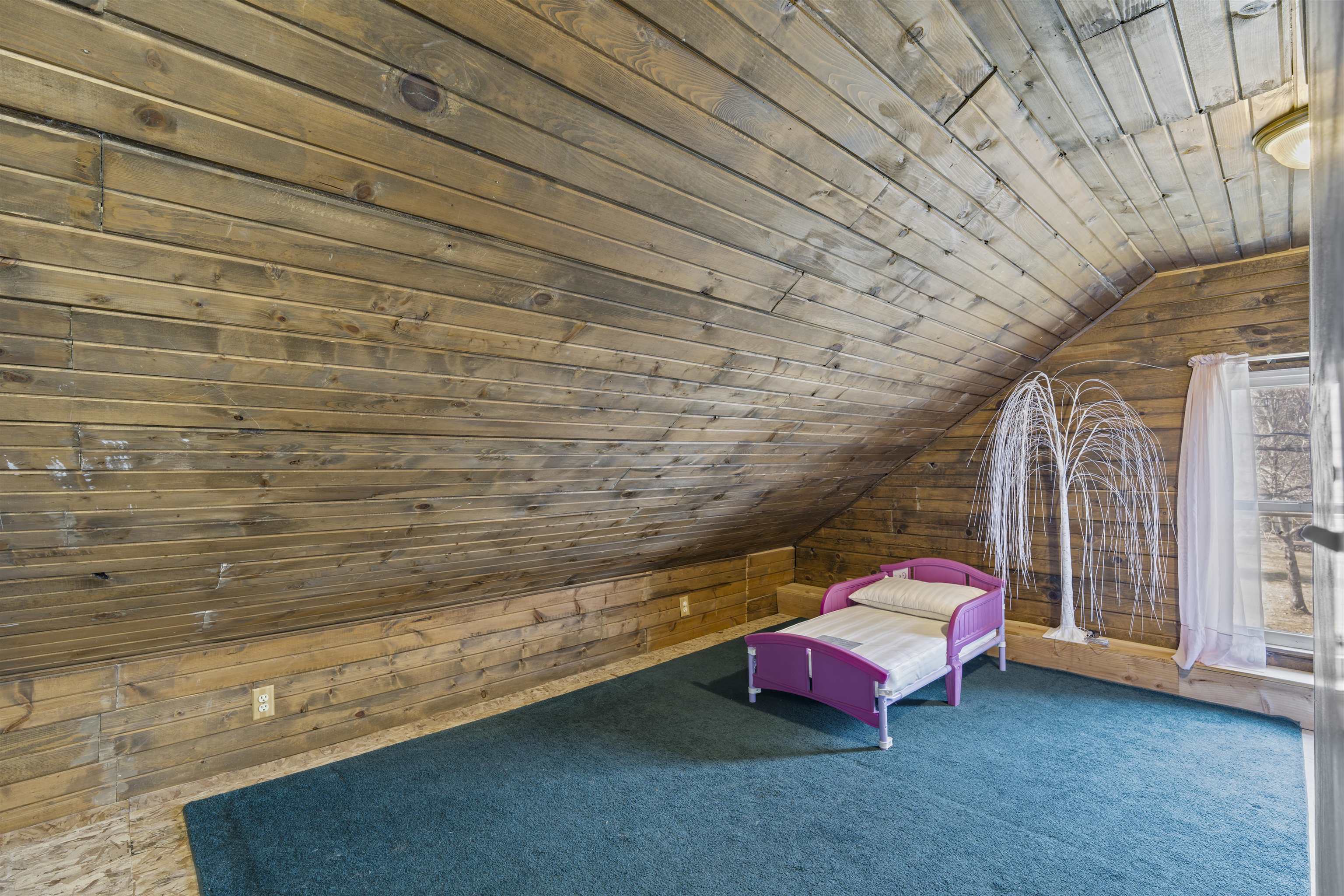 405 Raymond Street Friendship, WI 53934 - Photo 14 of 22