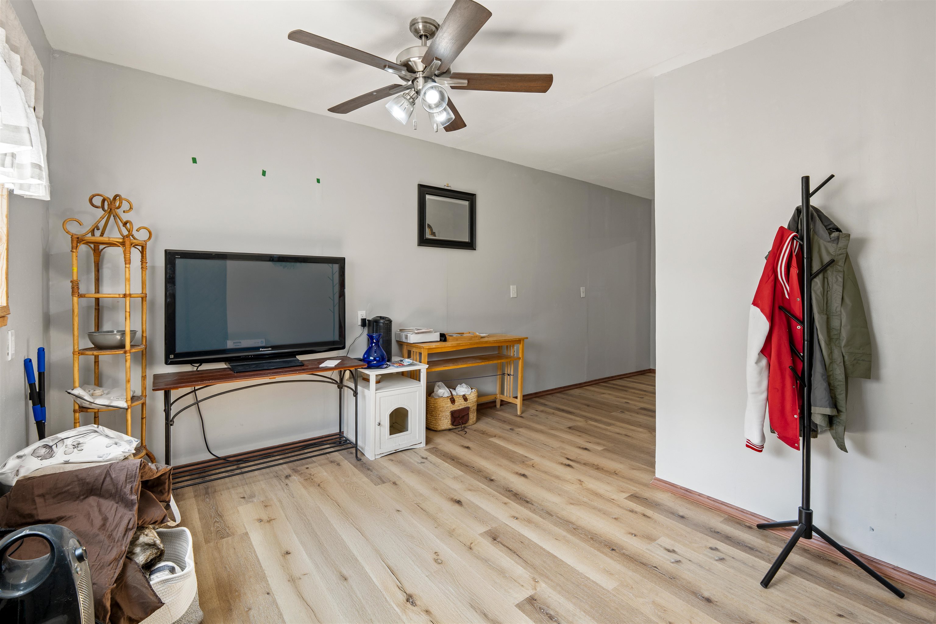 405 Raymond Street Friendship, WI 53934 - Photo 16 of 22