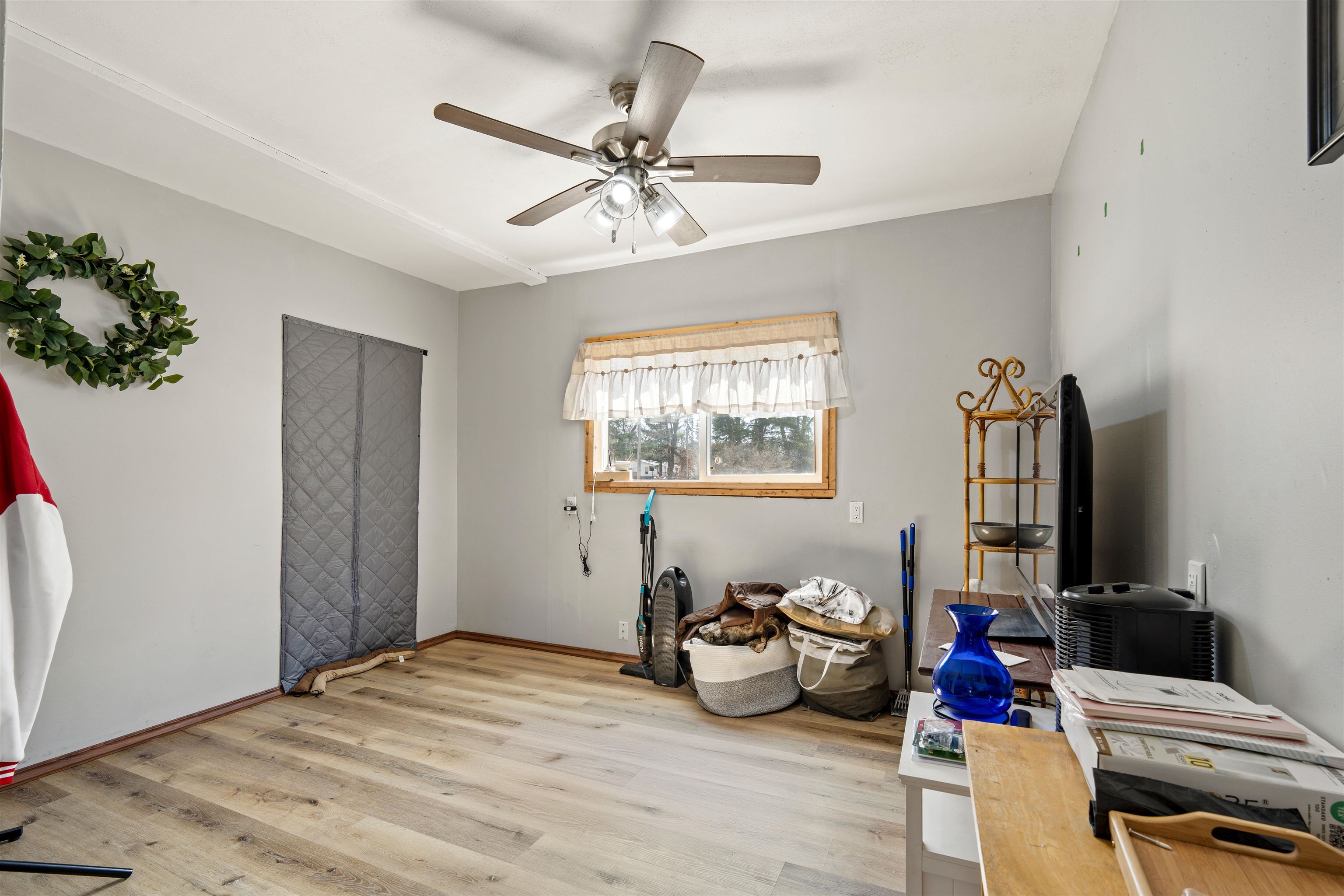 405 Raymond Street Friendship, WI 53934 - Photo 17 of 22