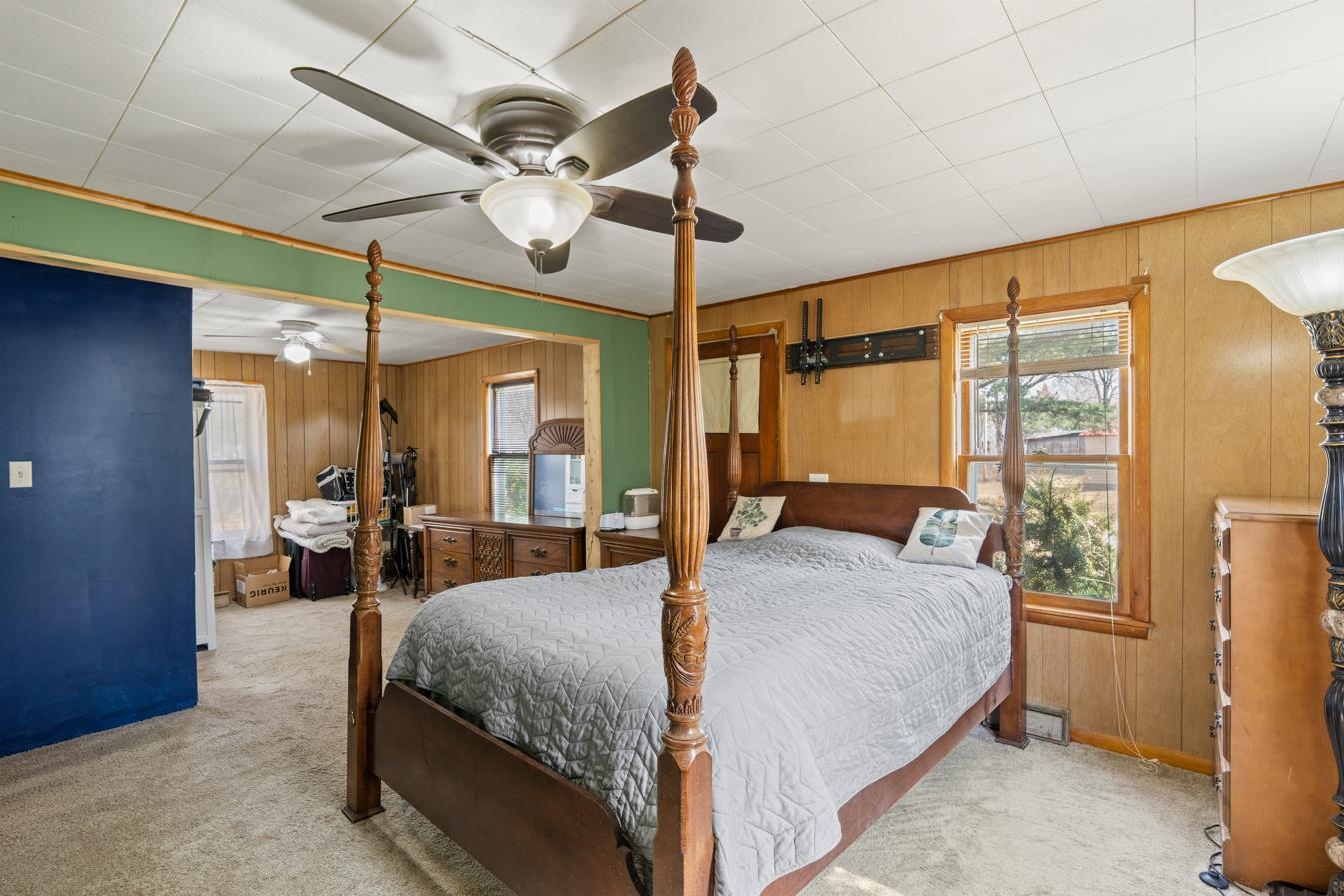 405 Raymond Street Friendship, WI 53934 - Photo 7 of 22