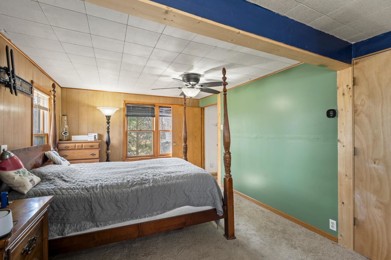 405 Raymond Street Friendship, WI 53934 - Photo 8 of 22