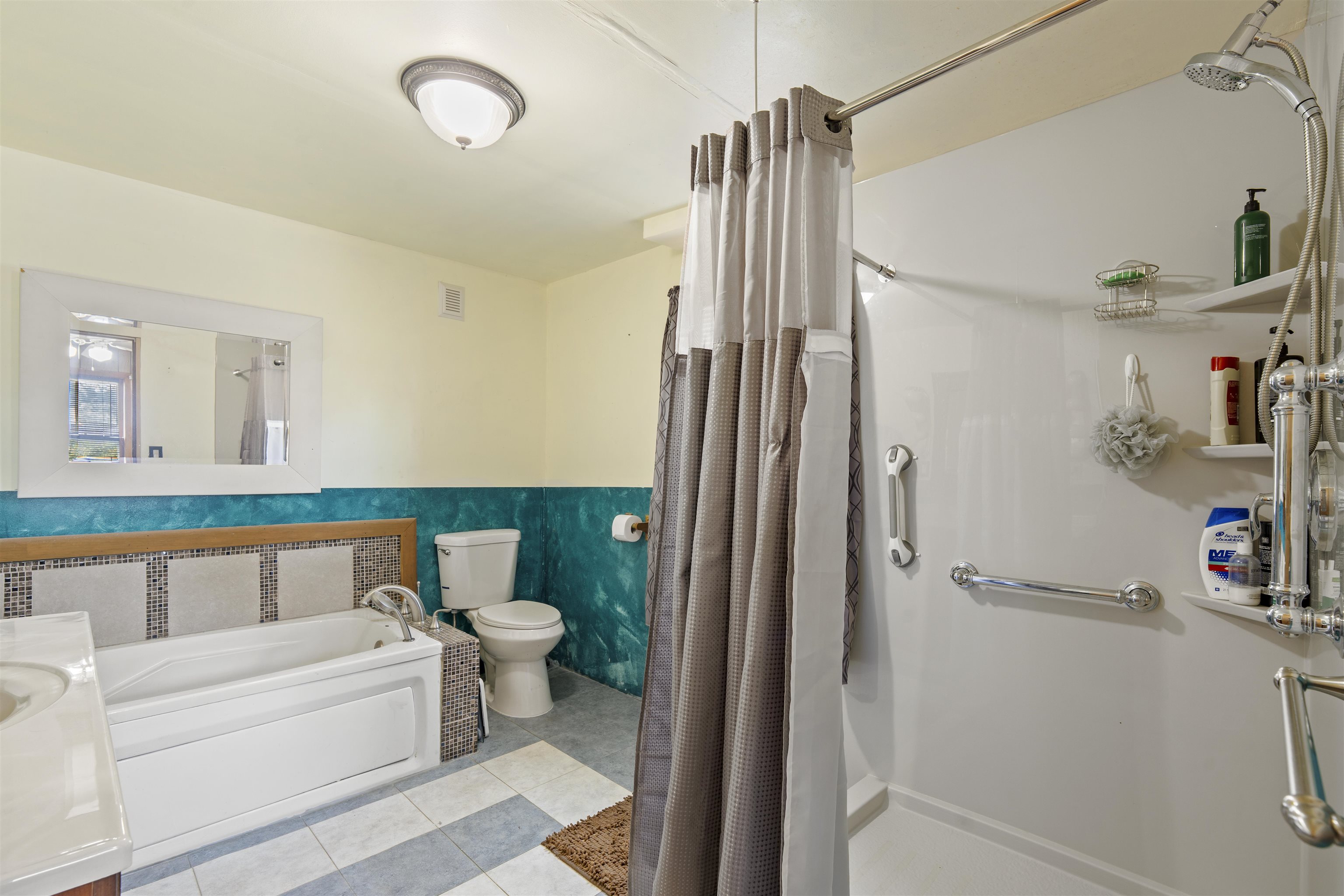 405 Raymond Street Friendship, WI 53934 - Photo 9 of 22