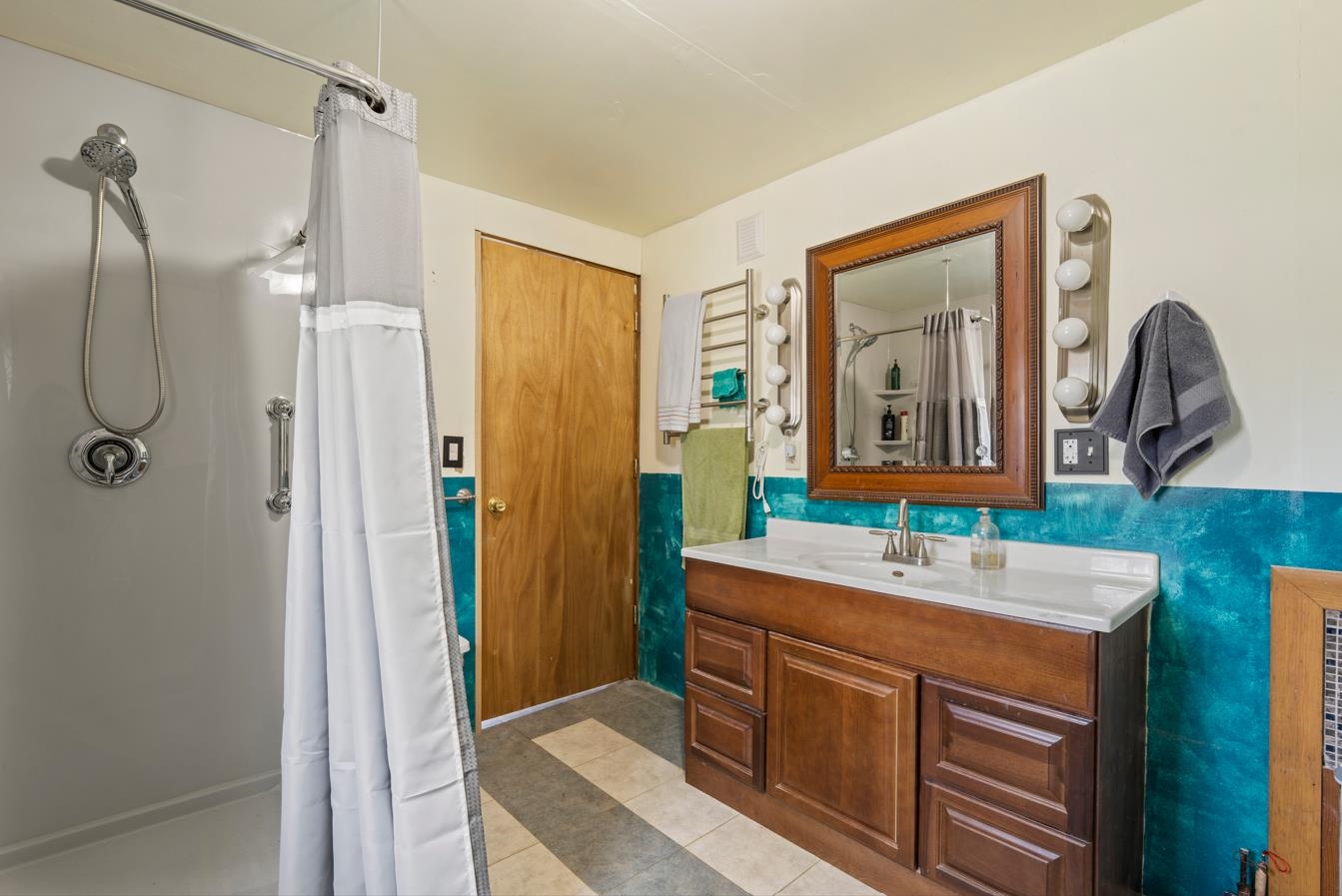 405 Raymond Street Friendship, WI 53934 - Photo 10 of 22