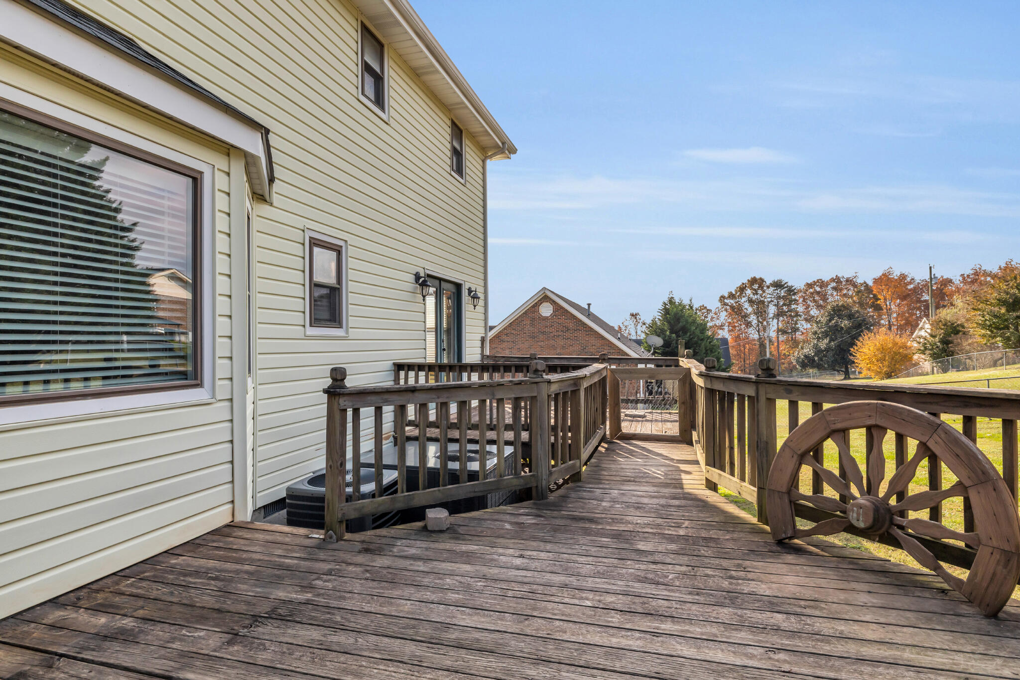 1629 West Rebel Road Rossville, GA 30741 - Photo 11 of 35 4T1A8391