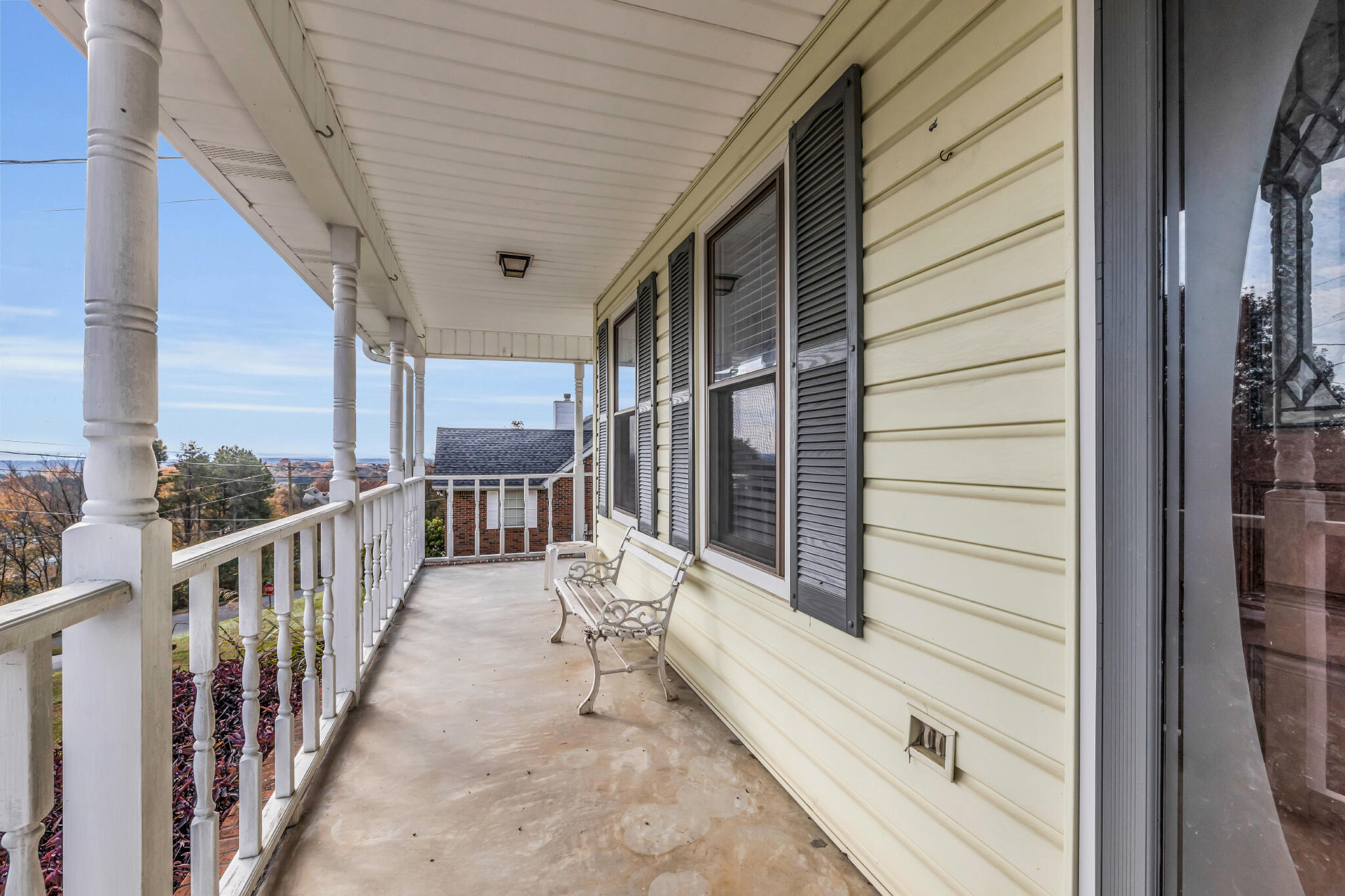 1629 West Rebel Road Rossville, GA 30741 - Photo 12 of 35 4T1A8346