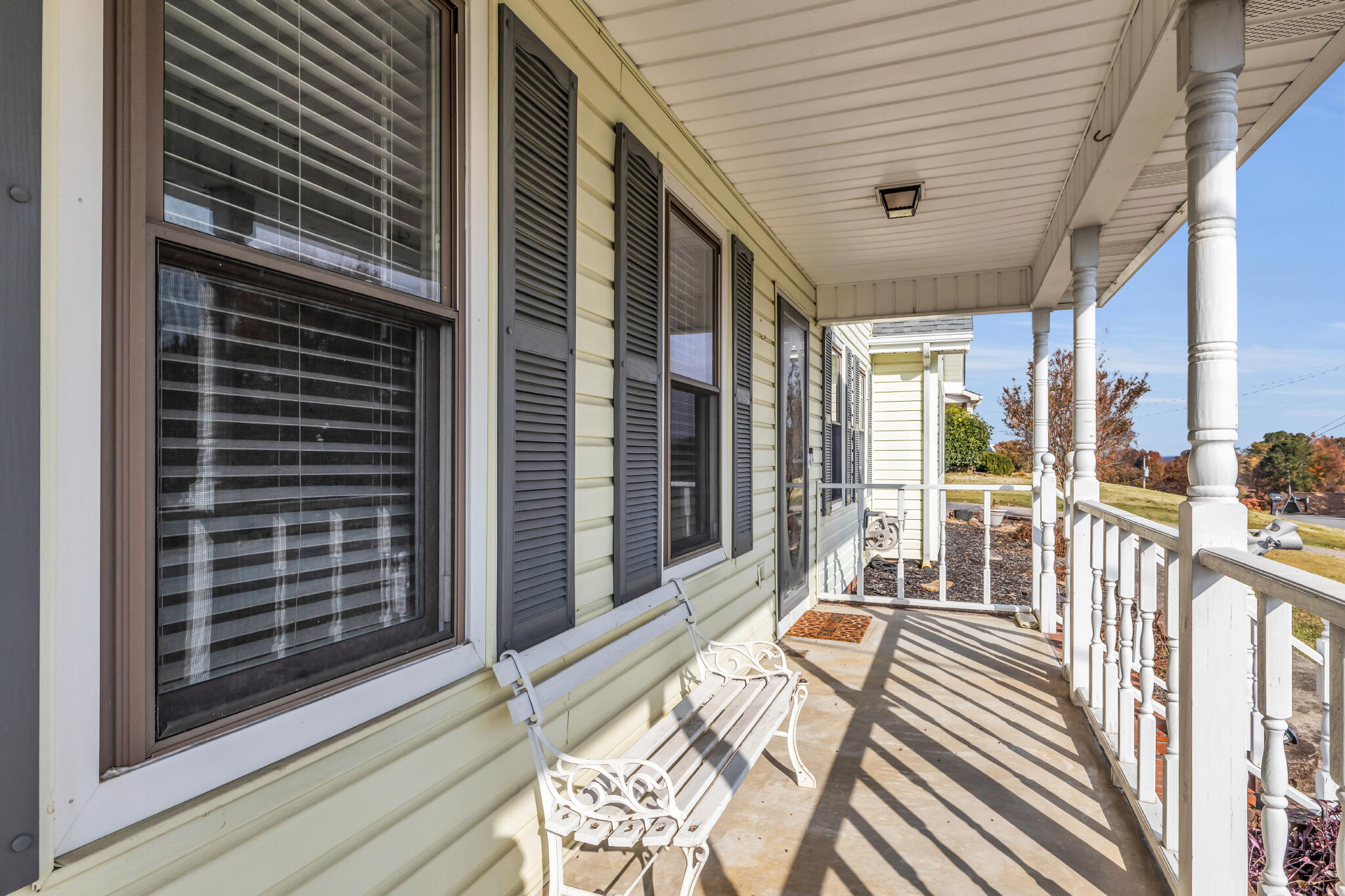 1629 West Rebel Road Rossville, GA 30741 - Photo 13 of 35 4T1A8355