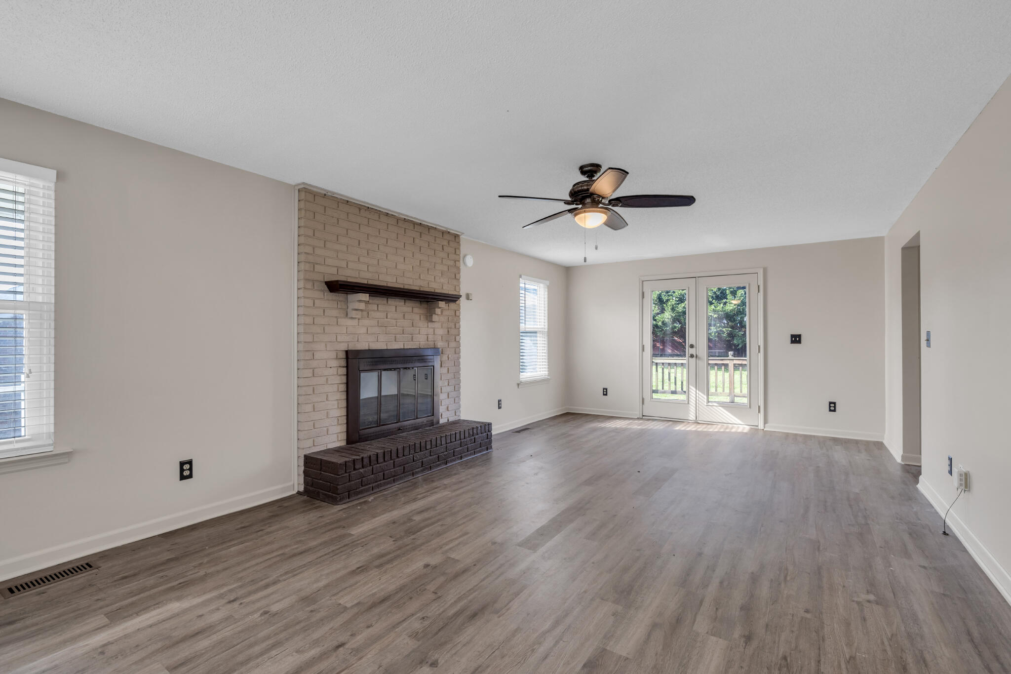 1629 West Rebel Road Rossville, GA 30741 - Photo 14 of 35 4T1A8409