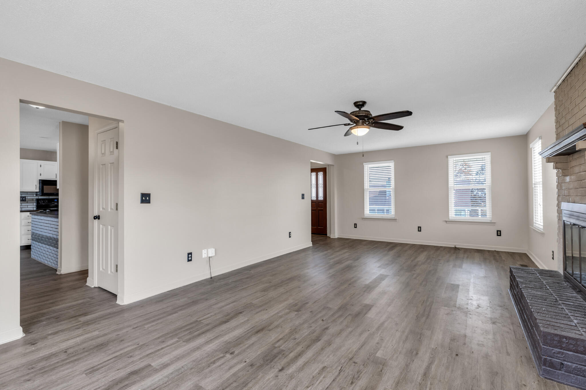 1629 West Rebel Road Rossville, GA 30741 - Photo 15 of 35 4T1A8412