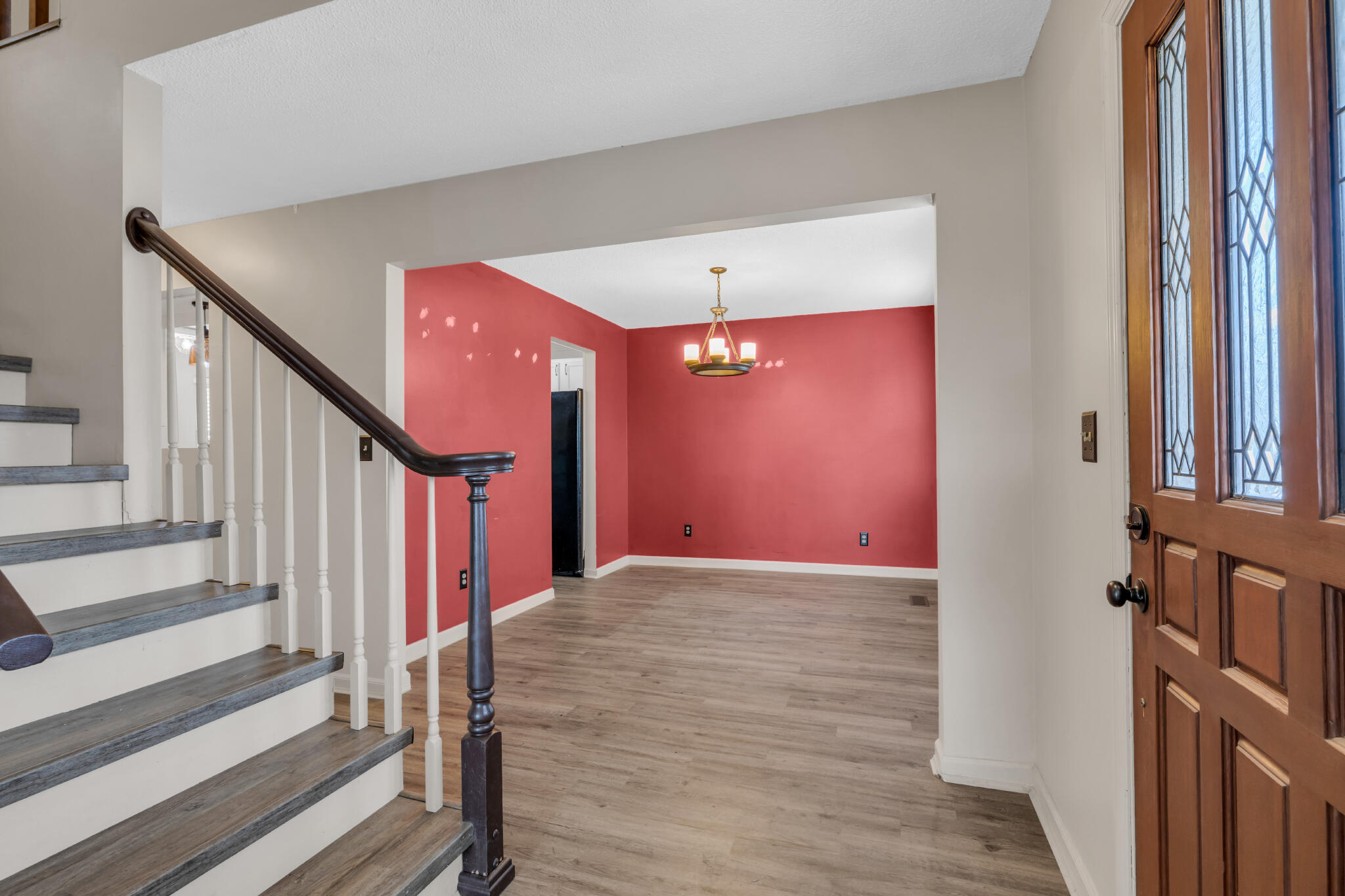 1629 West Rebel Road Rossville, GA 30741 - Photo 16 of 35 4T1A8397