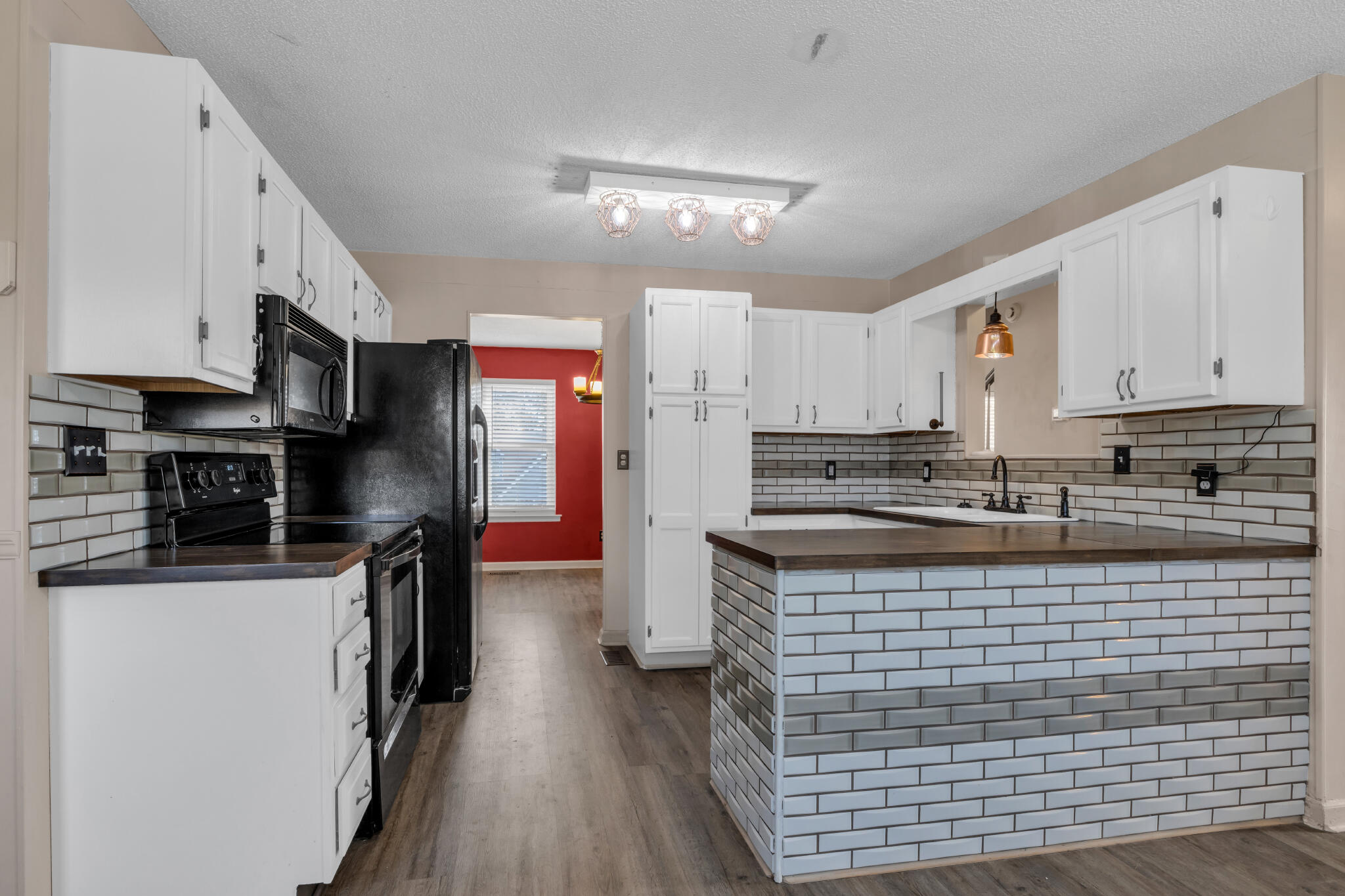 1629 West Rebel Road Rossville, GA 30741 - Photo 17 of 35 4T1A8421