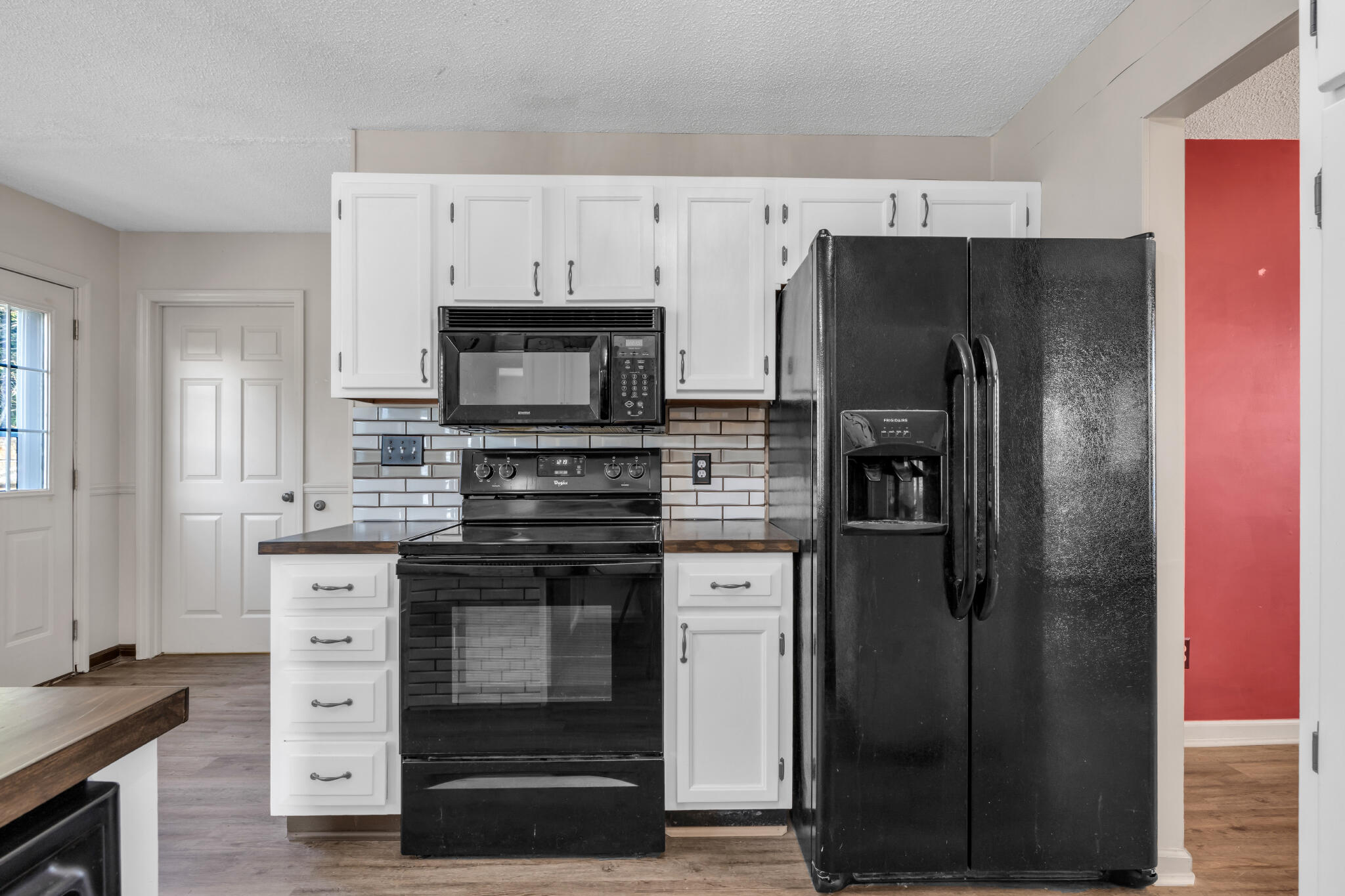 1629 West Rebel Road Rossville, GA 30741 - Photo 18 of 35 4T1A8430