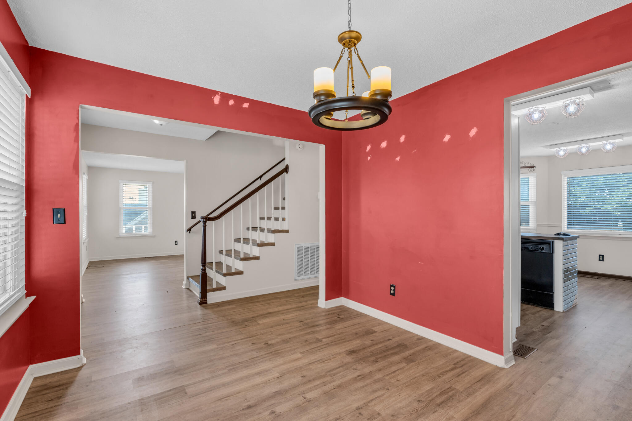 1629 West Rebel Road Rossville, GA 30741 - Photo 19 of 35 4T1A8406