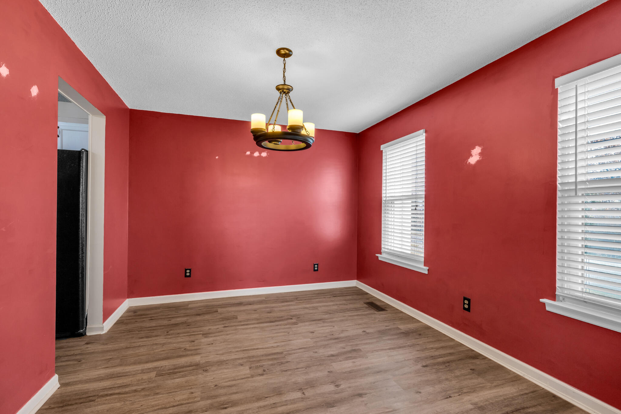 1629 West Rebel Road Rossville, GA 30741 - Photo 20 of 35 4T1A8403