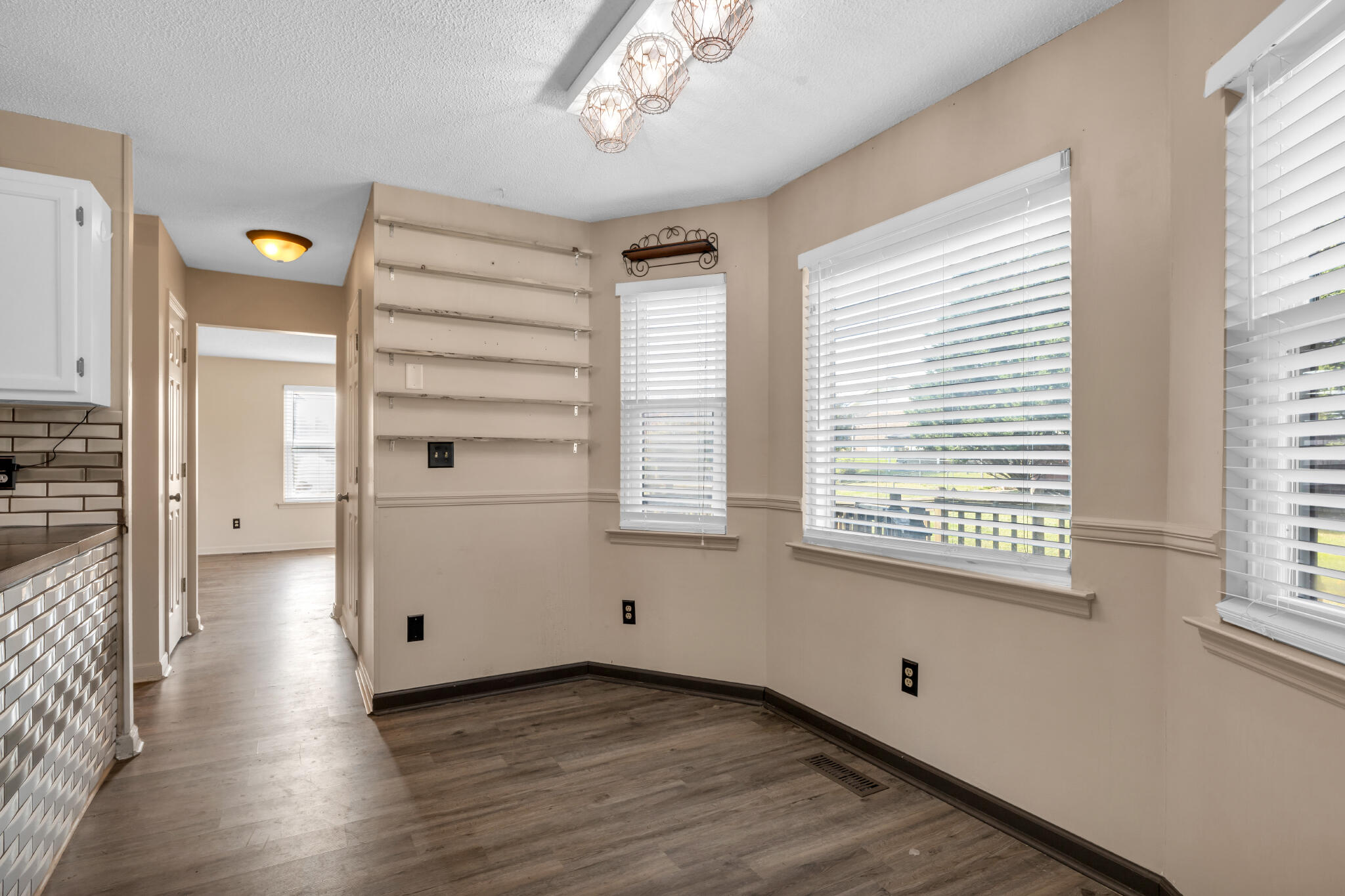 1629 West Rebel Road Rossville, GA 30741 - Photo 21 of 35 4T1A8439