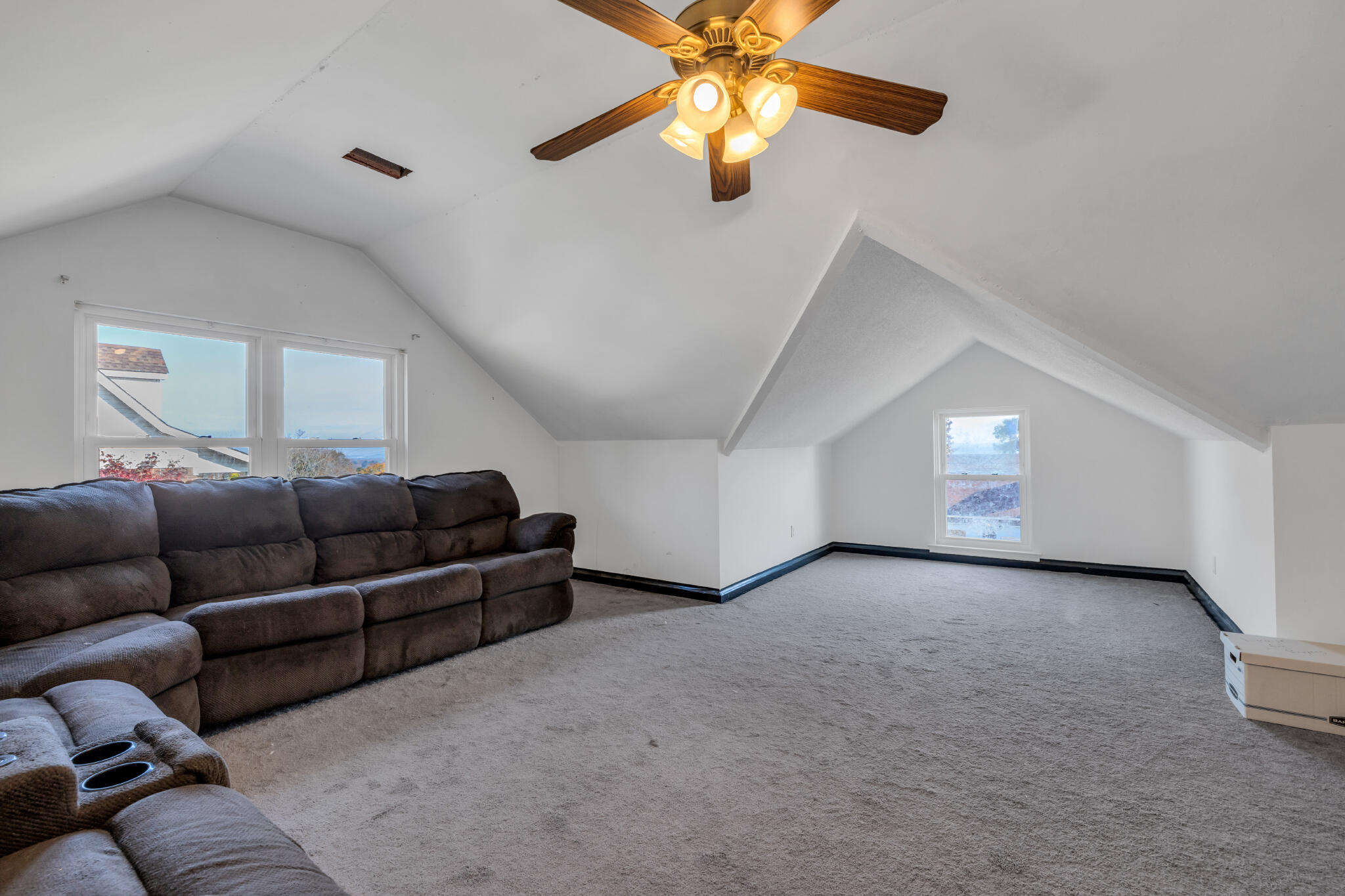 1629 West Rebel Road Rossville, GA 30741 - Photo 22 of 35 4T1A8478