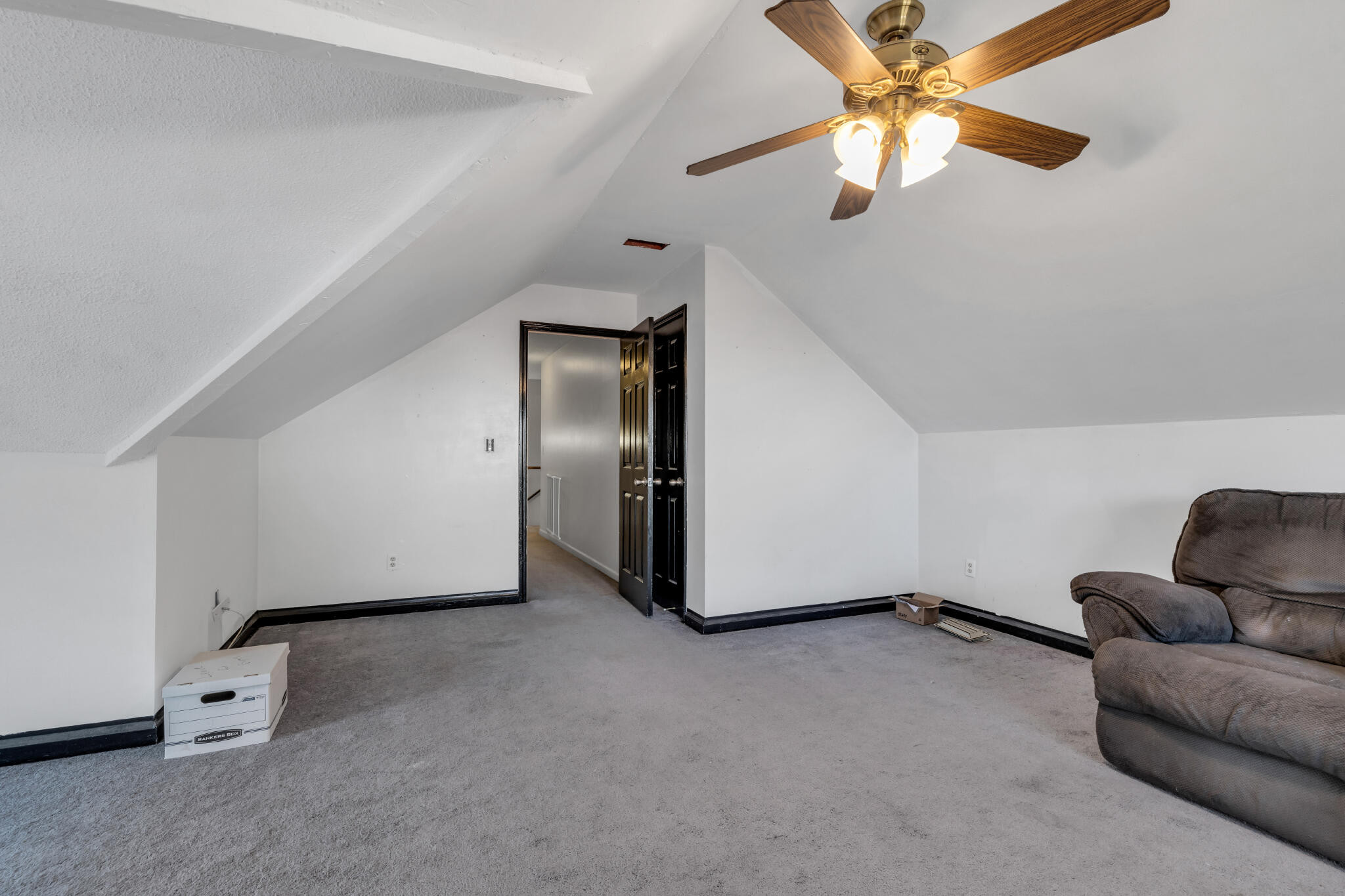 1629 West Rebel Road Rossville, GA 30741 - Photo 23 of 35 4T1A8481