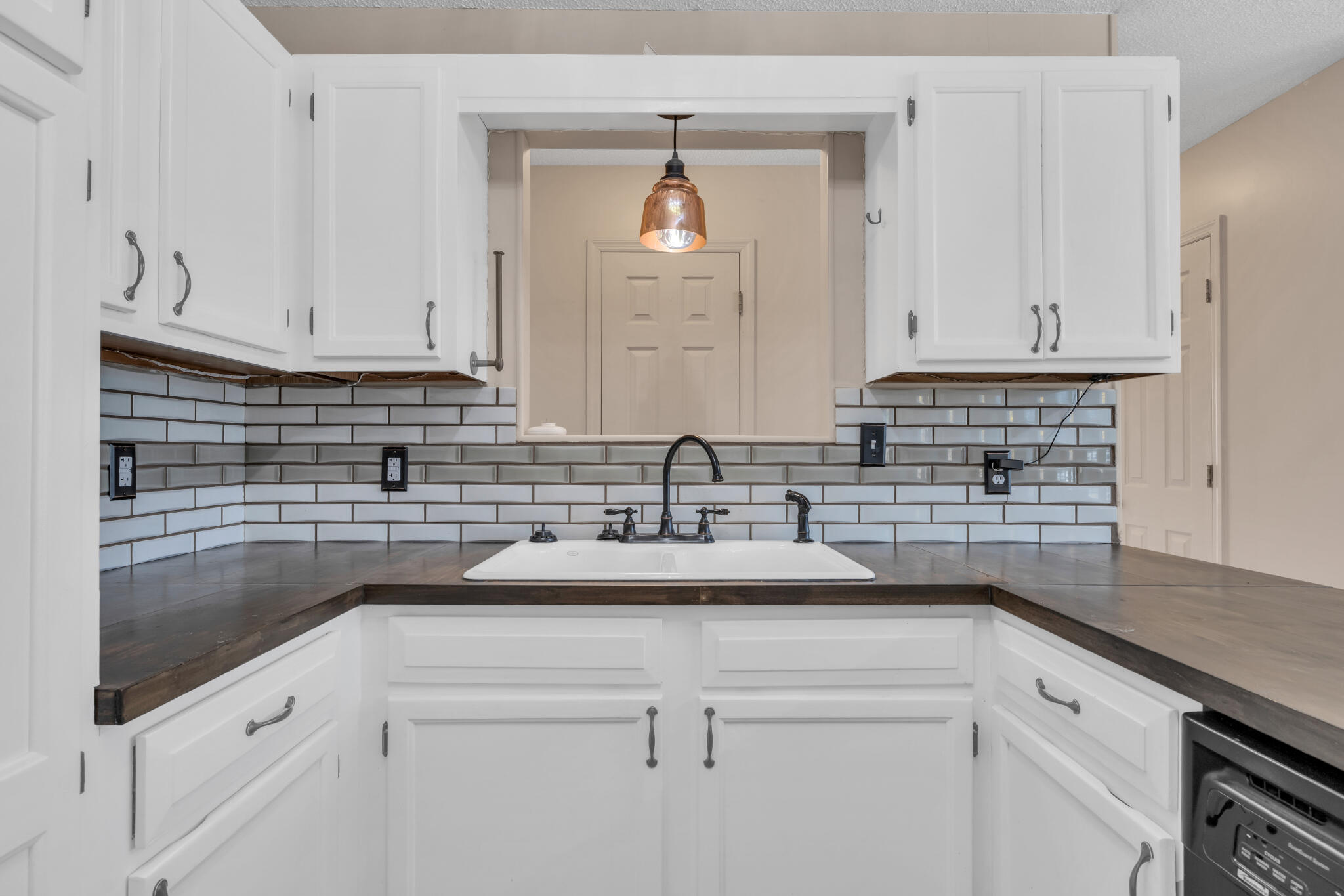 1629 West Rebel Road Rossville, GA 30741 - Photo 24 of 35 4T1A8427