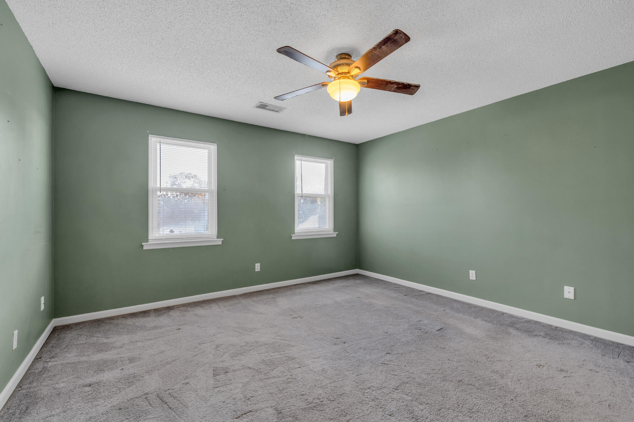 1629 West Rebel Road Rossville, GA 30741 - Photo 25 of 35 4T1A8451