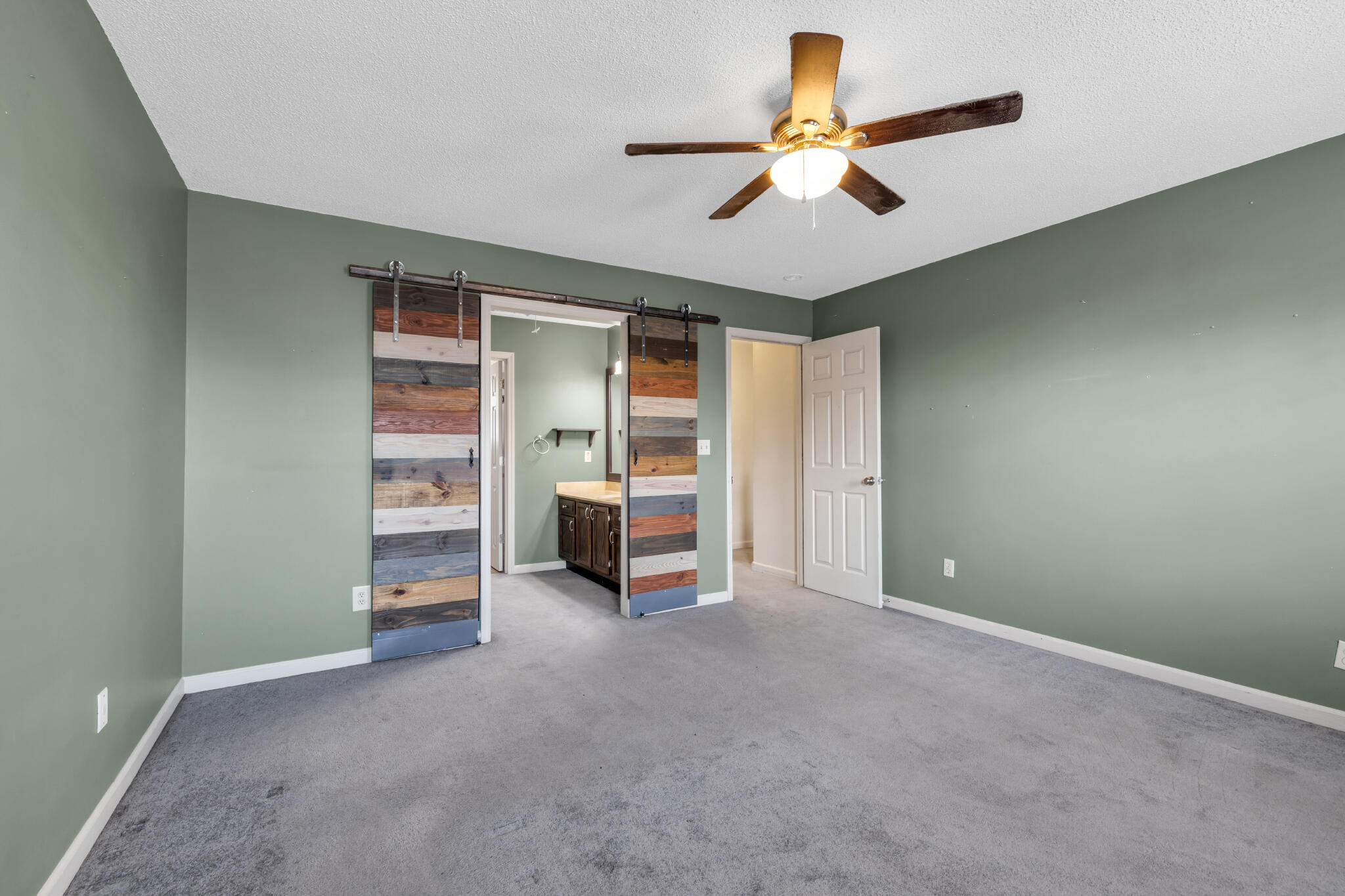 1629 West Rebel Road Rossville, GA 30741 - Photo 26 of 35 4T1A8454