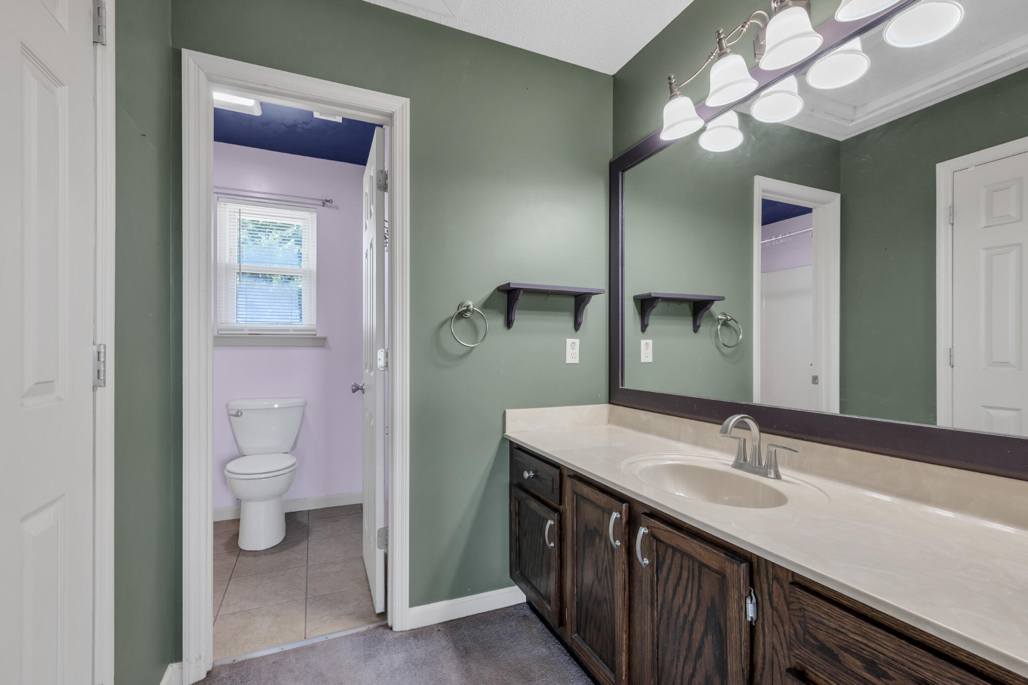 1629 West Rebel Road Rossville, GA 30741 - Photo 27 of 35 4T1A8457