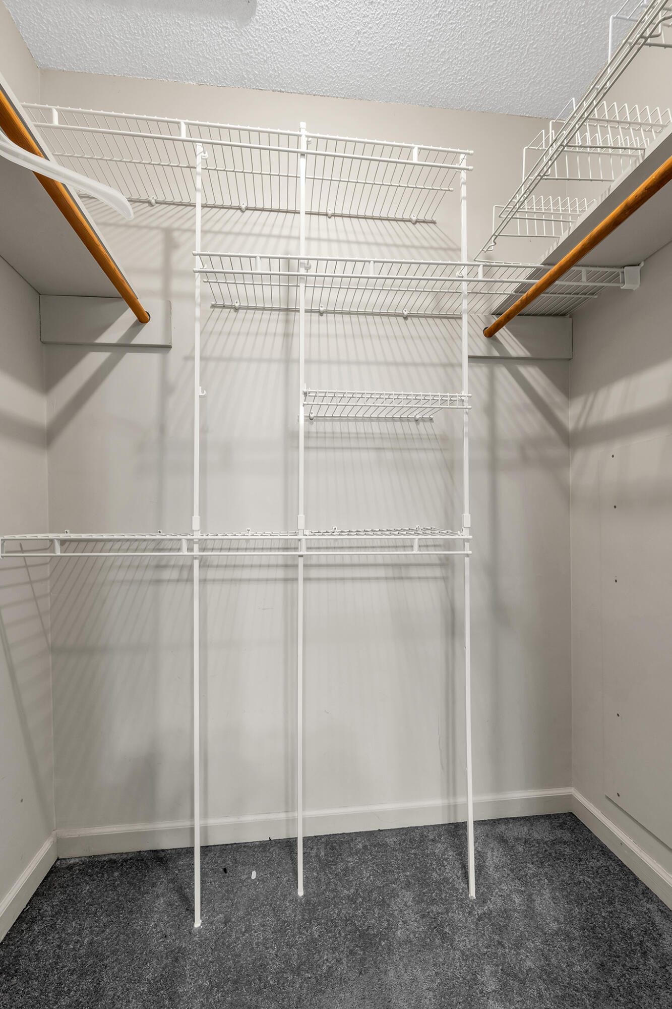 1629 West Rebel Road Rossville, GA 30741 - Photo 28 of 35 4T1A8466