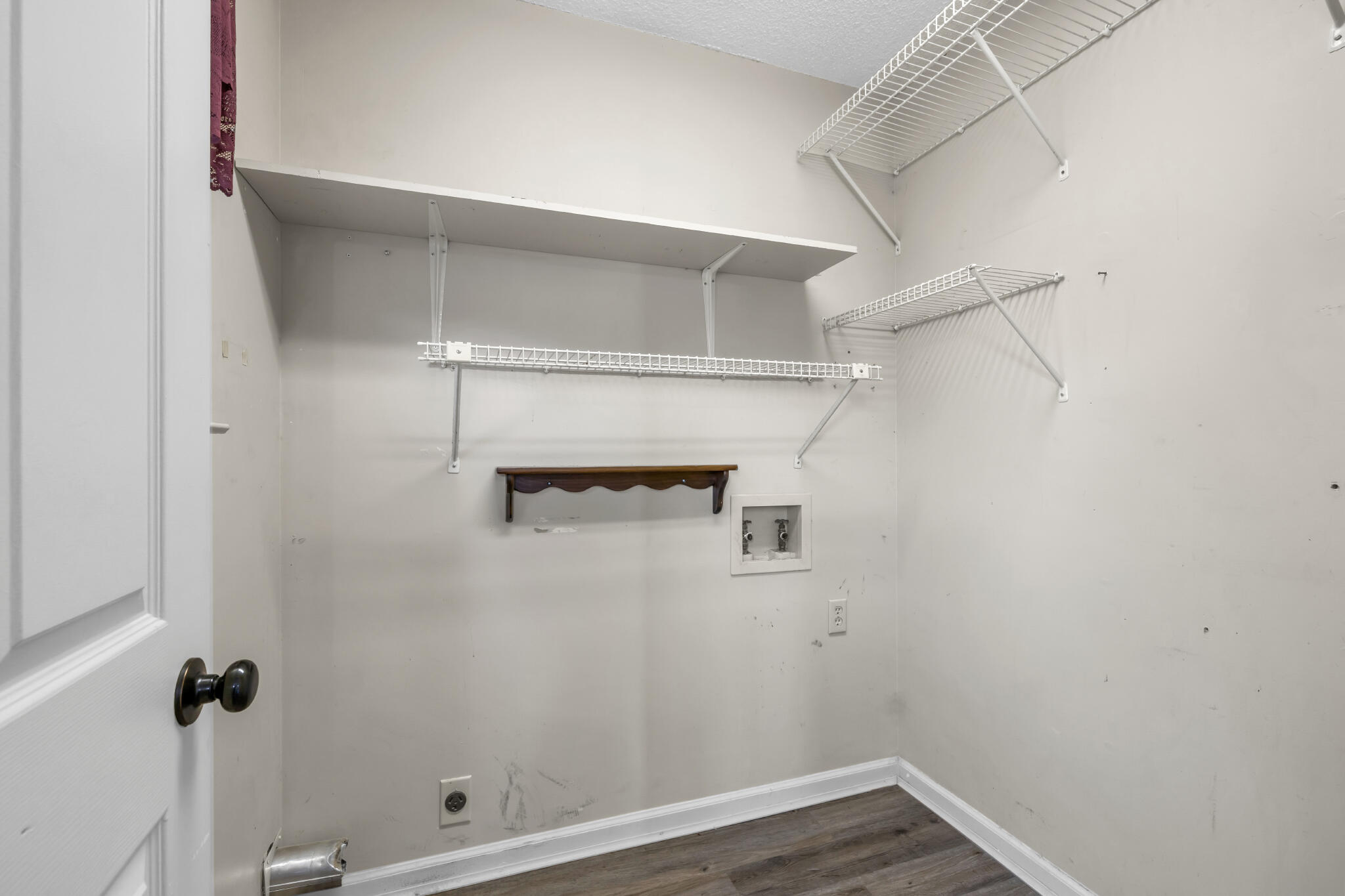 1629 West Rebel Road Rossville, GA 30741 - Photo 29 of 35 4T1A8442