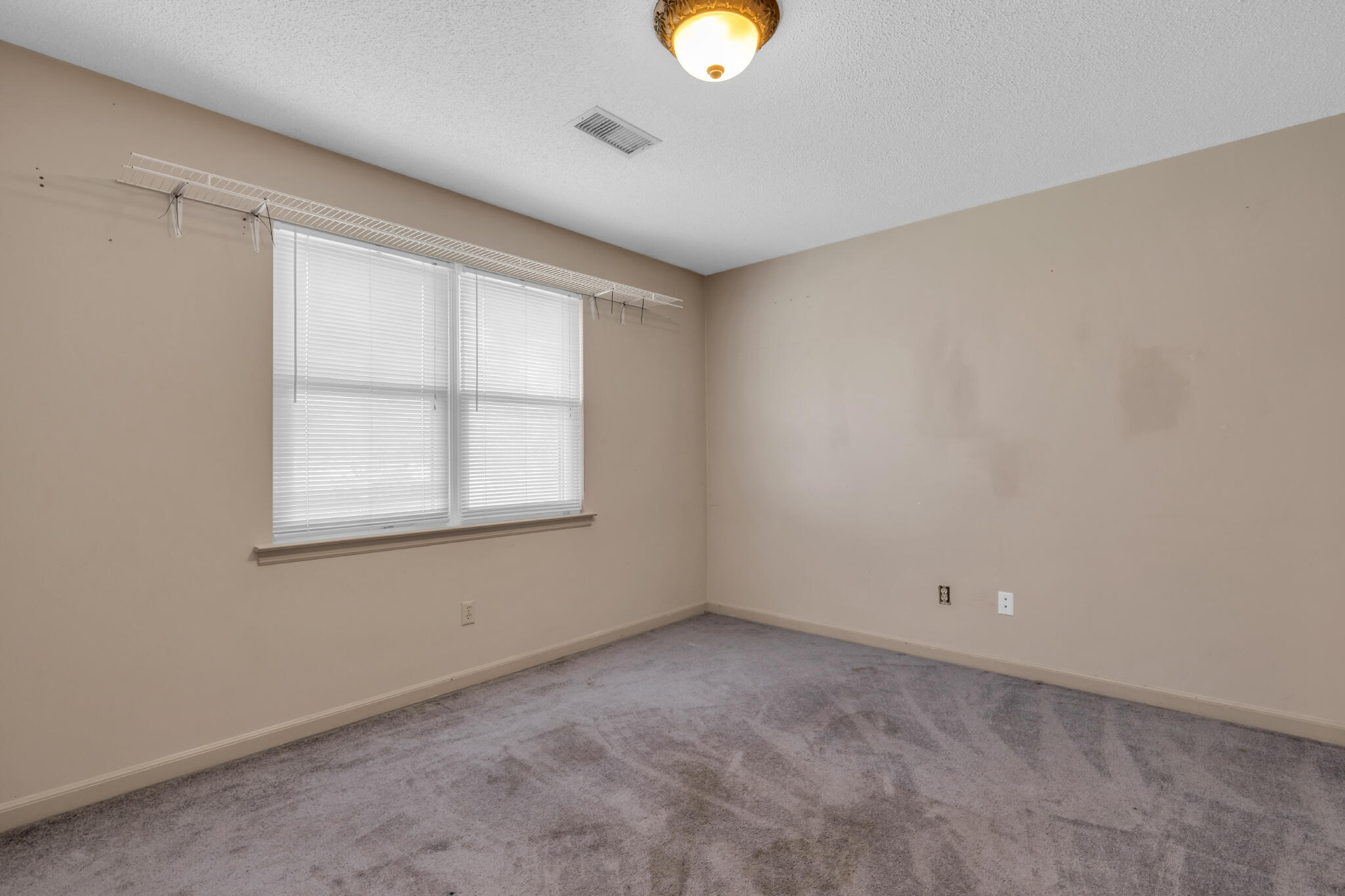 1629 West Rebel Road Rossville, GA 30741 - Photo 30 of 35 4T1A8445