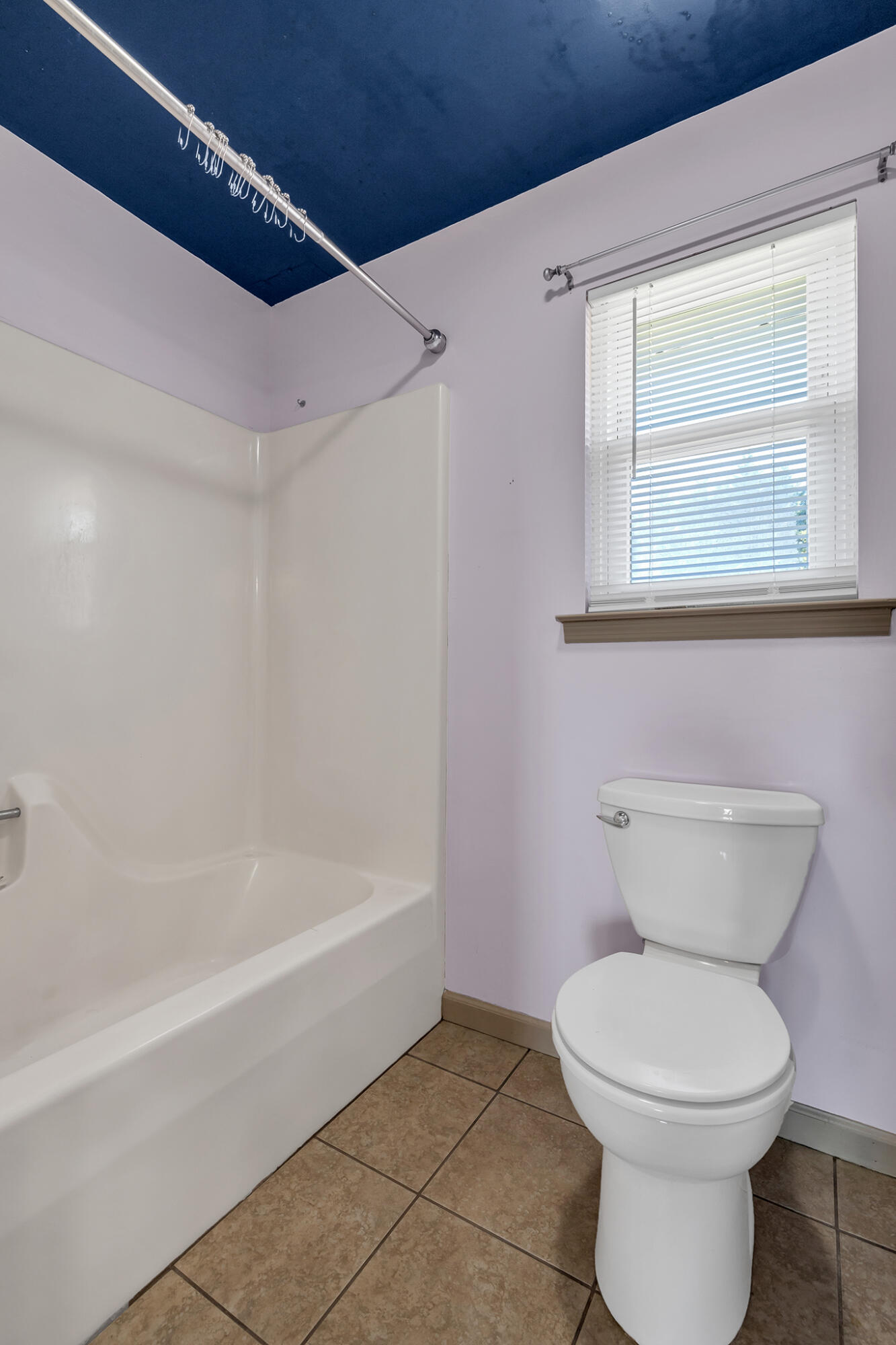 1629 West Rebel Road Rossville, GA 30741 - Photo 31 of 35 4T1A8460