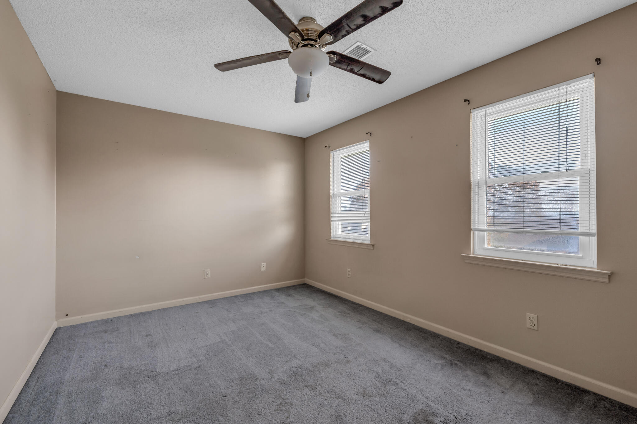 1629 West Rebel Road Rossville, GA 30741 - Photo 32 of 35 4T1A8469