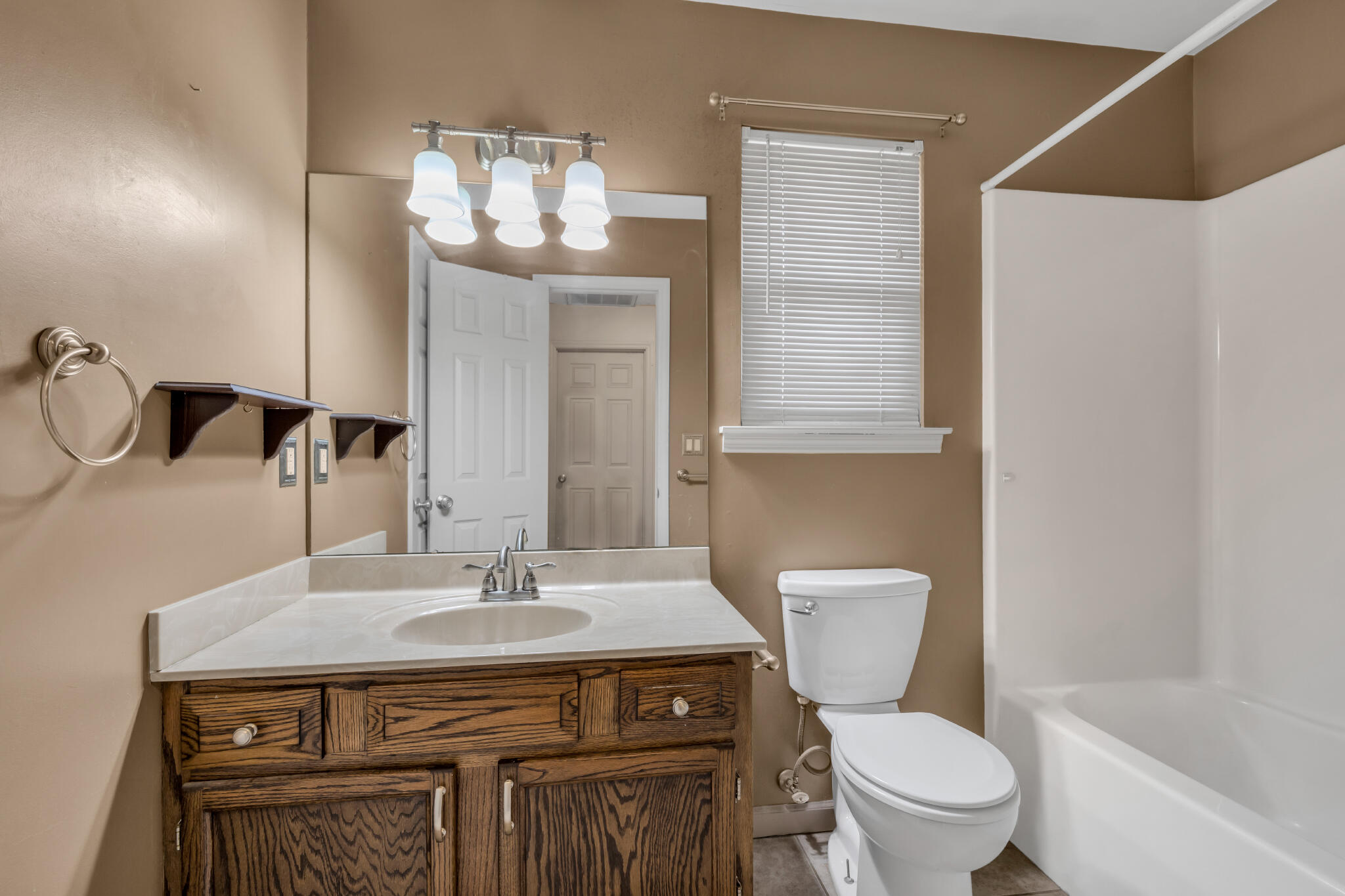 1629 West Rebel Road Rossville, GA 30741 - Photo 33 of 35 4T1A8448